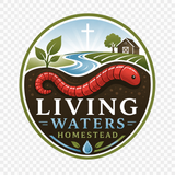Living Waters Homestead