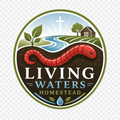 Living Waters Homestead